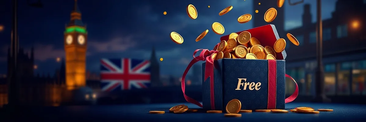 Certified Guide to No-Deposit Offers in 2026 — free spins no deposit not on gamstop in the UK