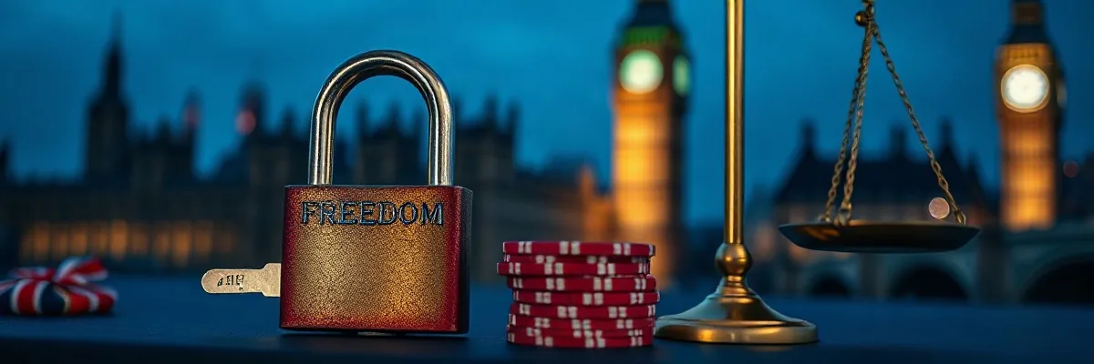 The Three Numbers That Define Real Value — non gamstop casinos uk no deposit bonus in the UK